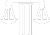 logo-law-(1)